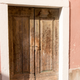 Image for article titled 25 Doors From Around The World